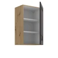 45 G-72 1F STILO-GRAR.jpg