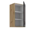 40 G-72 1F STILO-GRAR.jpg