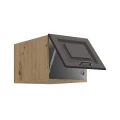 40 NAGU-36 1F STILO-GRAR.jpg