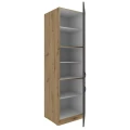 60 DK-210 2F STILO-GRAR.jpg