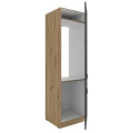 60 LO-210 2F STILO-GRAR.jpg