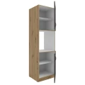 60 DP-210 2F STILO-GRAR.jpg