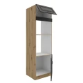 60 DPM-210 2F STILO-GRAR.jpg