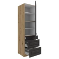 60 DKS-210 1F 3S STILO-GRAR.jpg