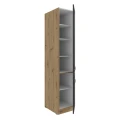 40 DK-210 2F STILO-GRAR.jpg