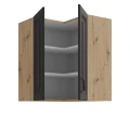 60x60 GN-72 2F (90°) STILO-GRAR.jpg
