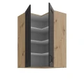 60x60 GN-90 2F (90°) STILO-GRAR.jpg