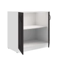 80 D 2F BB STILO GRWH.jpg