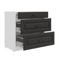 80 D 3S BB STILO GRWH.jpg