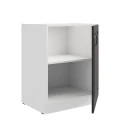 60 D 1F BB STILO GRWH.jpg