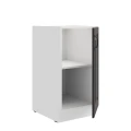 40 D 1F BB  STILO GRWH.jpg