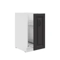 30 D CARGO BB STILO GRWH.jpg