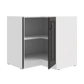 90x90 DN 2F BB STILO GRWH.jpg