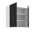 80 G-72 2F STILO GRWH.jpg