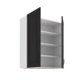 80 G-90 2F STILO GRWH.jpg