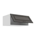80 NAGU-36 1F STILO GRWH.jpg