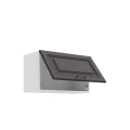 60 GU-36 1F STILO GRWH.jpg