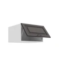 60 NAGU-36 1F STILO GRWH.jpg