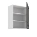 60 G-72 1F STILO GRWH.jpg