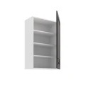 60 G-90 1F STILO GRWH.jpg