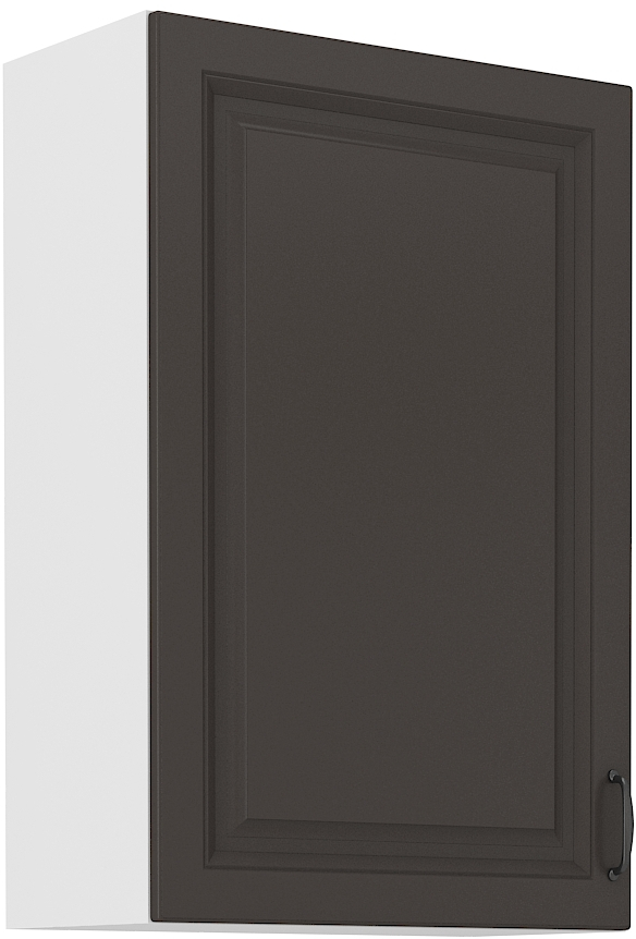 60 G-90 1F STILO GRWH.jpg