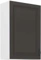 60 G-90 1F STILO GRWH.jpg