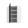 60x60 GN-90 1F (45°) STILO GRWH.jpg