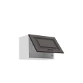 50 GU-36 1F STILO GRWH.jpg