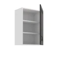 50 G-72 1F STILO GRWH.jpg