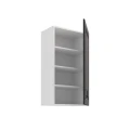 50 G-90 1F STILO GRWH.jpg