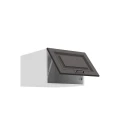 50 NAGU-36 1F STILO GRWH.jpg