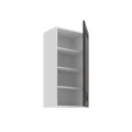 45 G-90 1F STILO GRWH.jpg