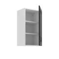 40 G-72 1F STILO GRWH.jpg