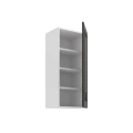 40 G-90 1F STILO GRWH.jpg