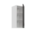30 G-72 1F STILO GRWH.jpg