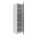 60 DK-210 2F STILO GRWH.jpg