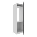 60 LO-210 2F STILO GRWH.jpg