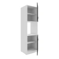 60 DP-210 2F STILO GRWH.jpg