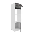60 DPM-210 2F STILO GRWH.jpg