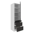 60 DKS-210 1F 3S STILO GRWH.jpg