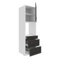 60 DPS-210 1F 3S STILO GRWH.jpg