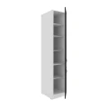 40 DK-210 2F STILO GRWH.jpg