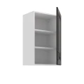 45 G-72 1F STILO GRWH.jpg