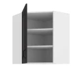 60x60 GN-72 1F (45°)  STILO GRWH.jpg