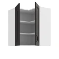 60x60 GN-72 2F (90°) STILO GRWH.jpg