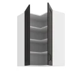 60x60 GN-90 2F (90°) STILO GRWH.jpg