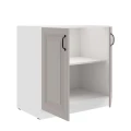 80 D 2F BB STILO-CLAYGREY-WH.jpg