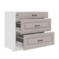 80 D 3S BB STILO-CLAYGREY-WH.jpg