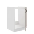 50 ZL 1F BB STILO-CLAYGREY-WH.jpg