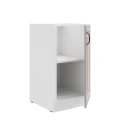 40 D 1F BB  STILO-CLAYGREY-WH.jpg